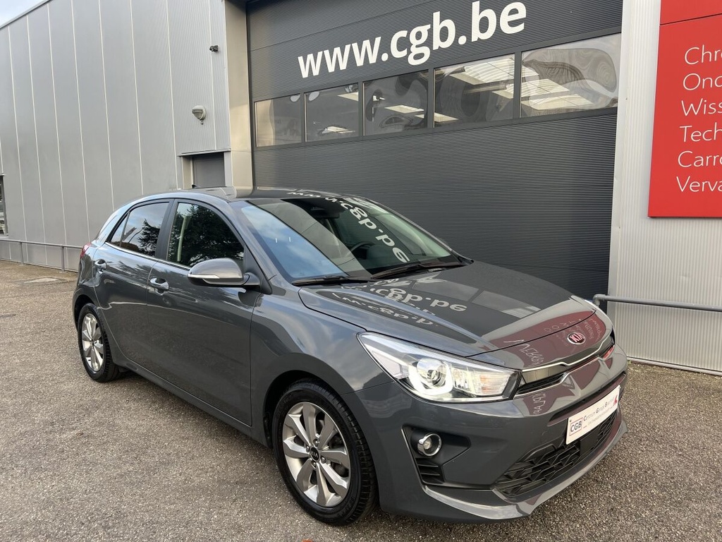 Carwebs 350 1