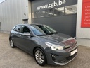 Carwebs 350 1