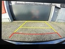 Carwebs 350 2