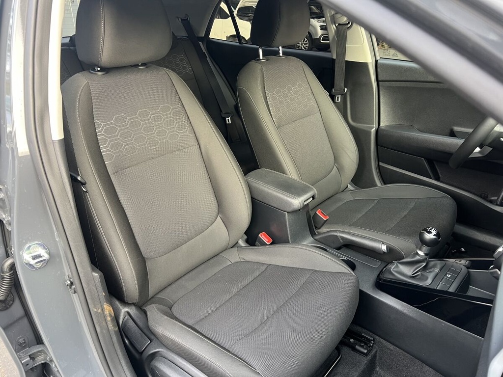 Carwebs 350 4
