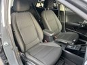 Carwebs 350 4