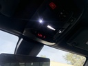 Hexon import image 33