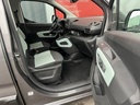Carwebs 353 4