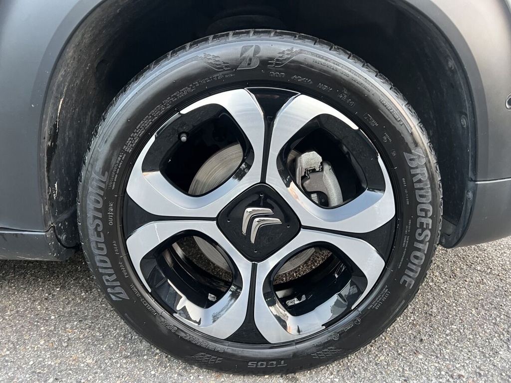 Carwebs 340 3