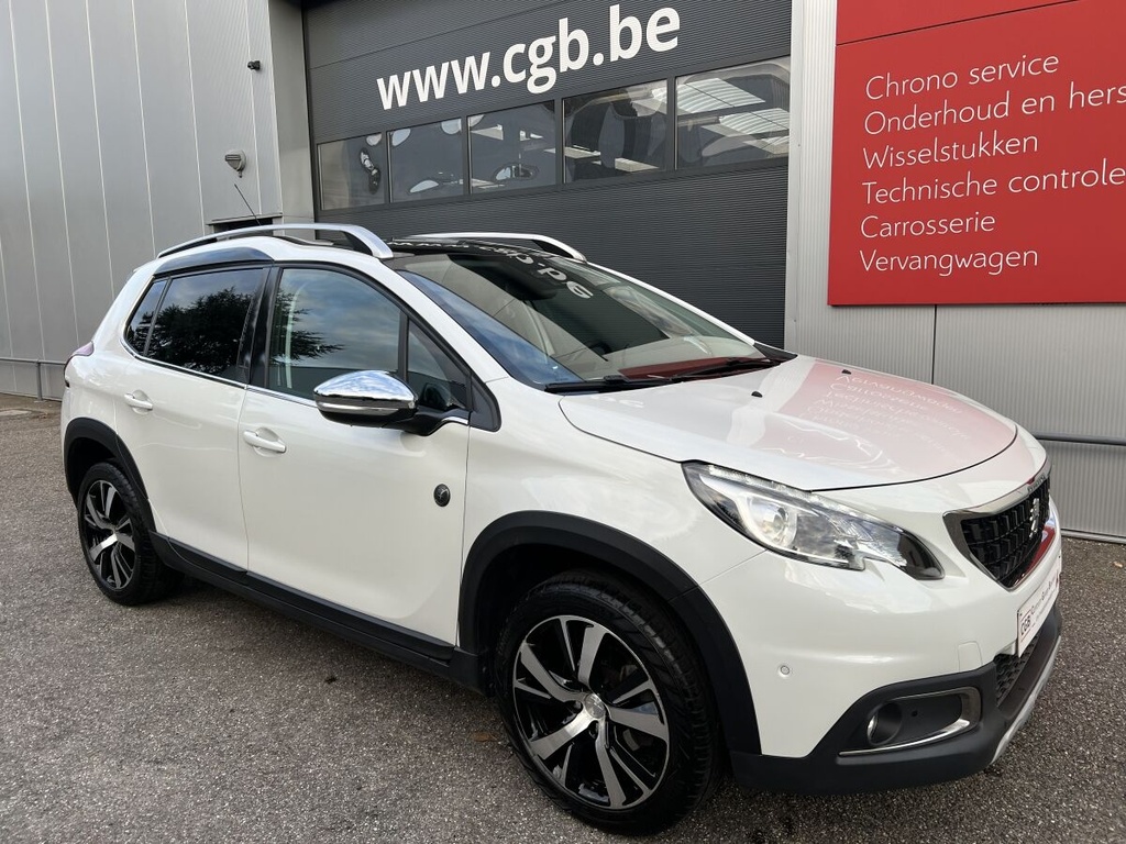 Carwebs 338 1