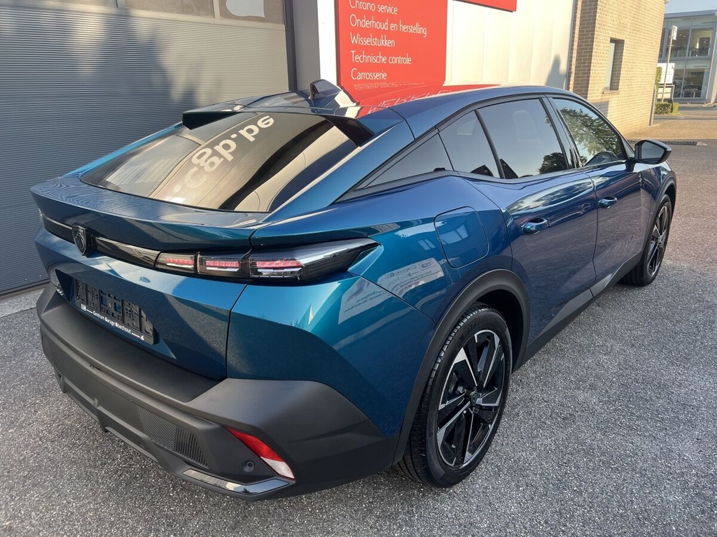 Carwebs 324 3
