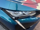 Carwebs 324 5