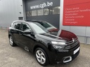 Carwebs 280 1