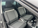 Carwebs 335 4