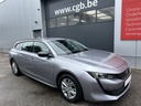 Carwebs 315 1