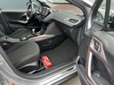 Carwebs 308 5