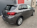 Carwebs 322 4