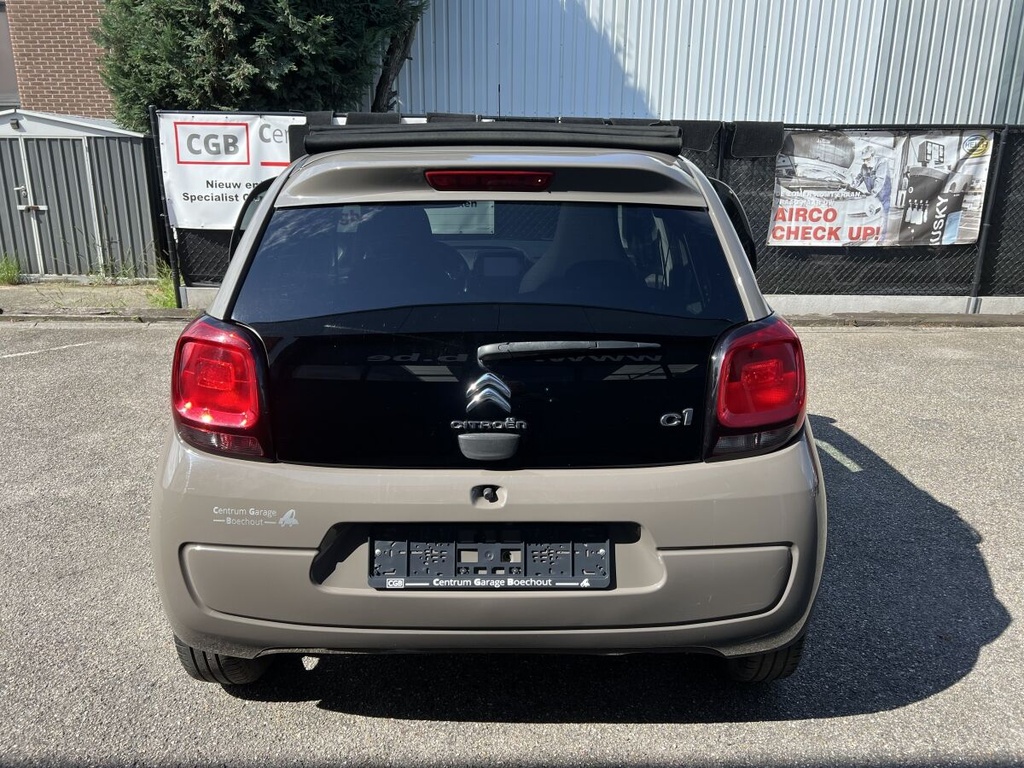 Carwebs 330 2