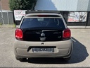 Carwebs 330 2