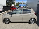Carwebs 330 5
