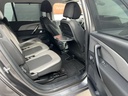 Carwebs 320 3