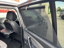 Carwebs 320 4