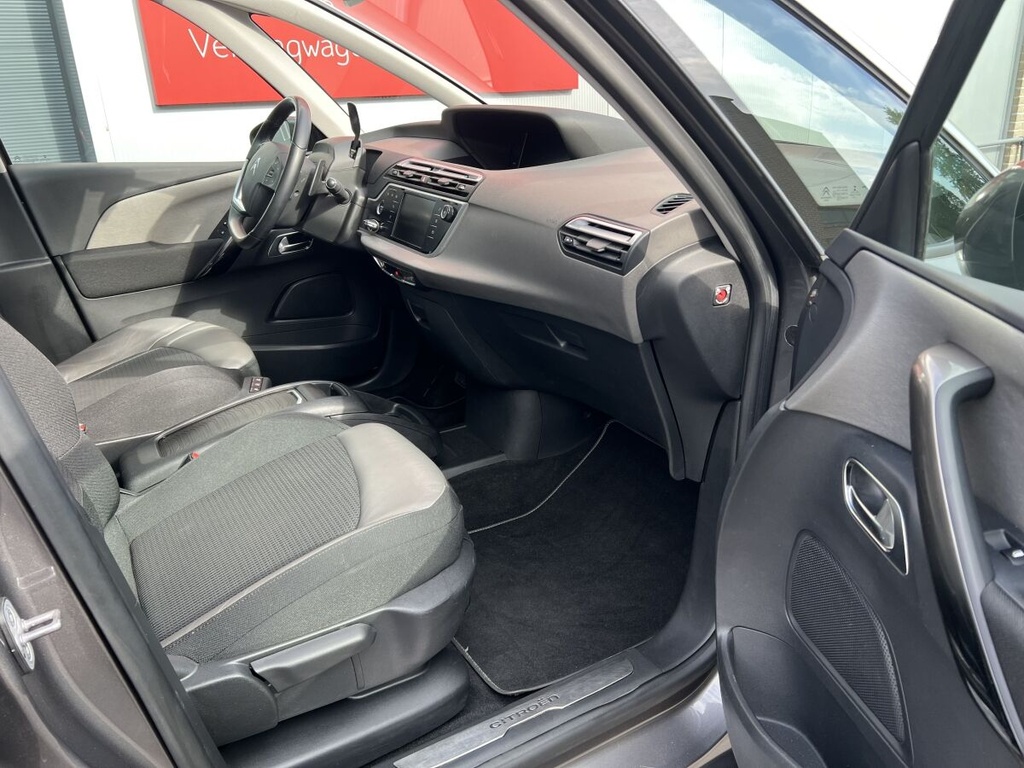 Carwebs 320 5