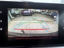 Carwebs 312 3