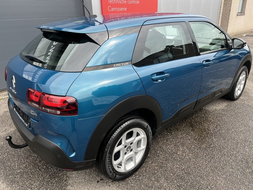 Carwebs 312 4
