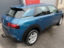Carwebs 312 4