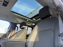 Hexon import image 16