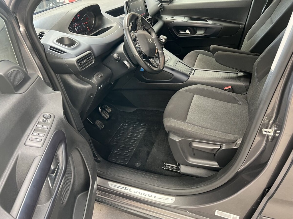 Carwebs 317 5