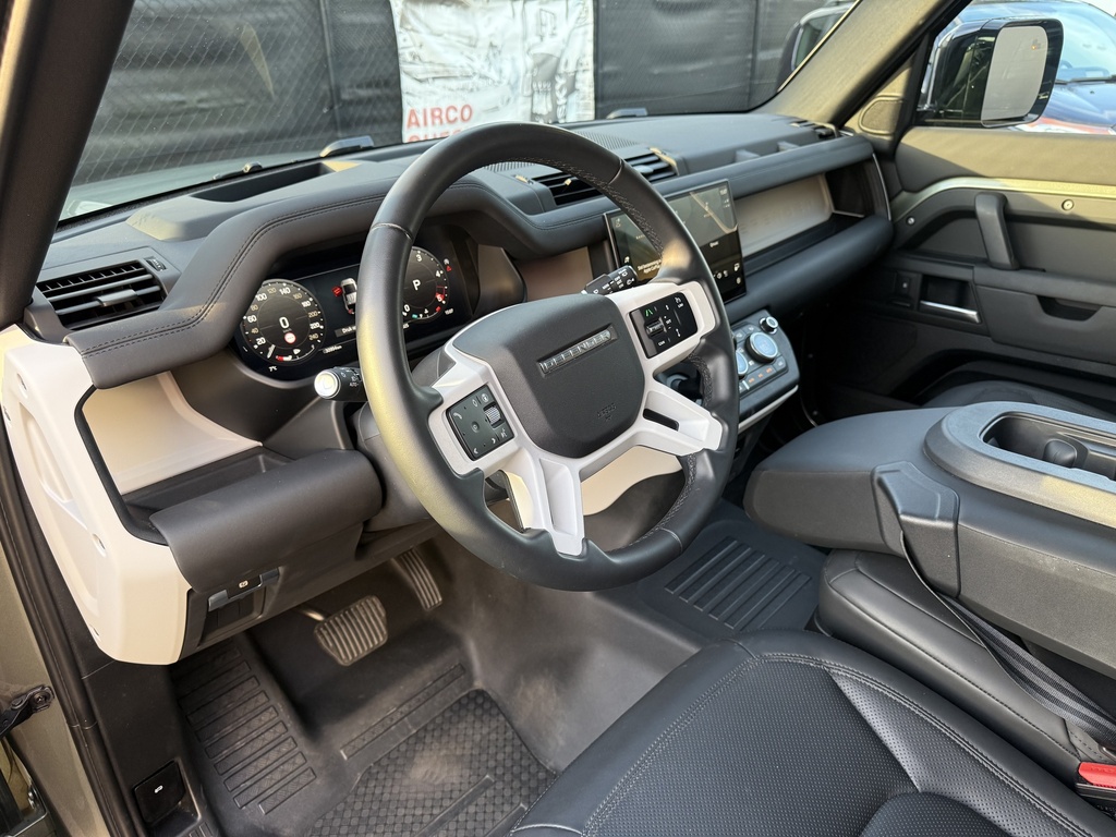 Hexon import image 20
