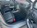 Carwebs 302 4