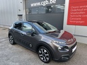 Carwebs 287 1