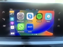 Carwebs 261 3