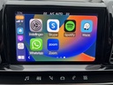 Carwebs 289 3