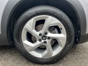 Carwebs 289 5