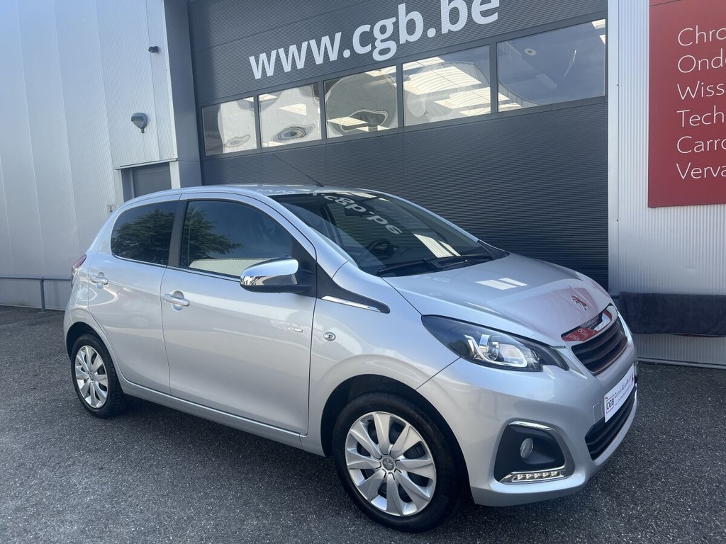 Carwebs 307 1