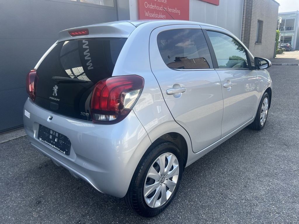 Carwebs 307 4
