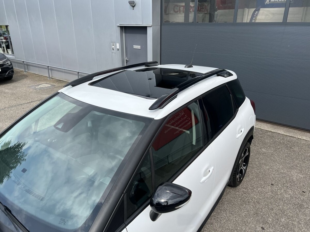 Carwebs 310 2