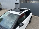Carwebs 310 2