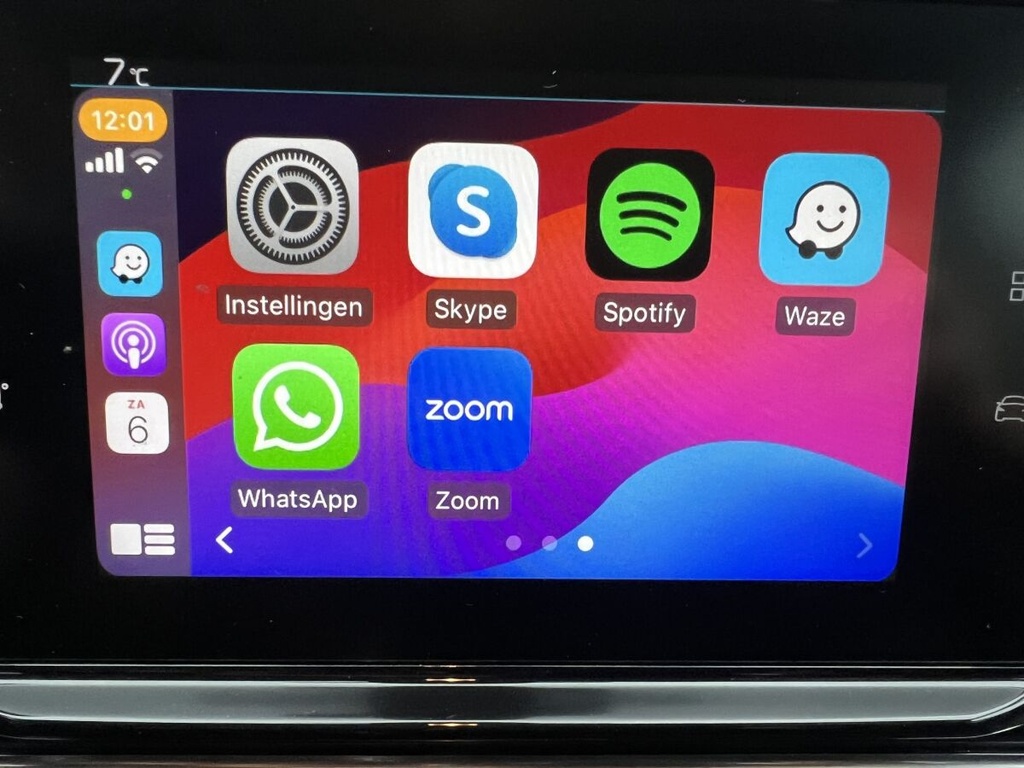Carwebs 277 5