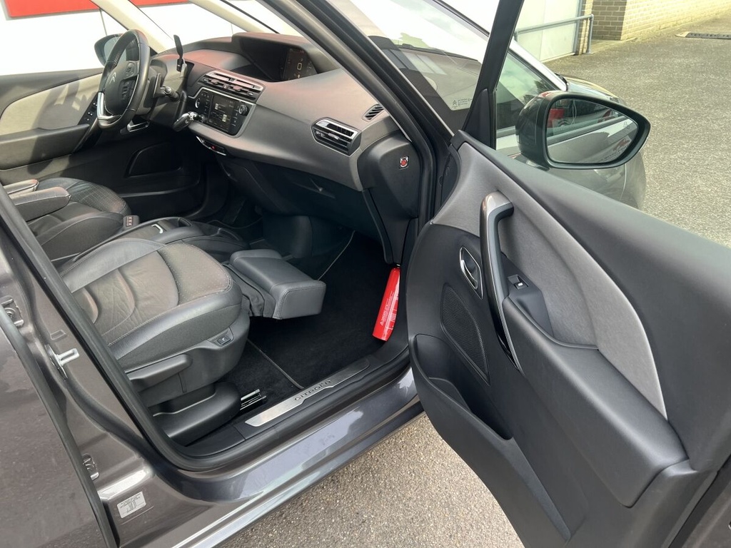 Carwebs 299 4