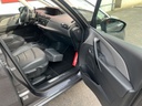 Carwebs 299 4
