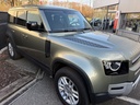 Hexon import image 28