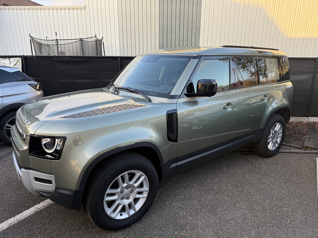 Hexon import image 29