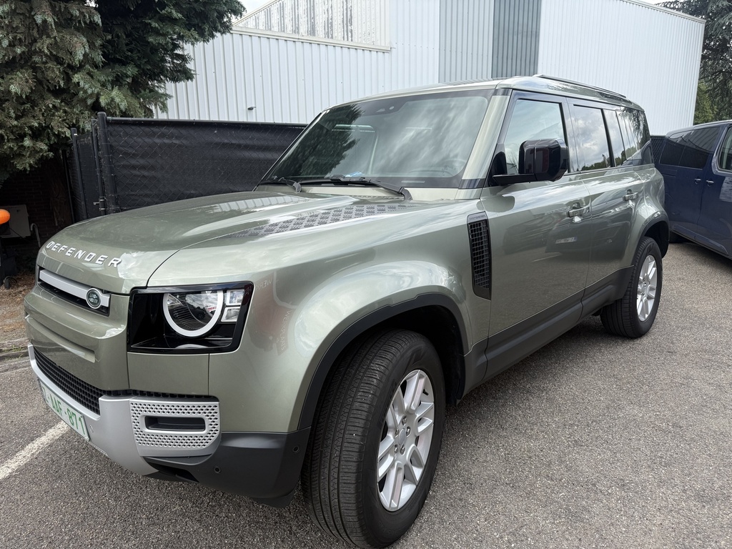 Hexon import image 30