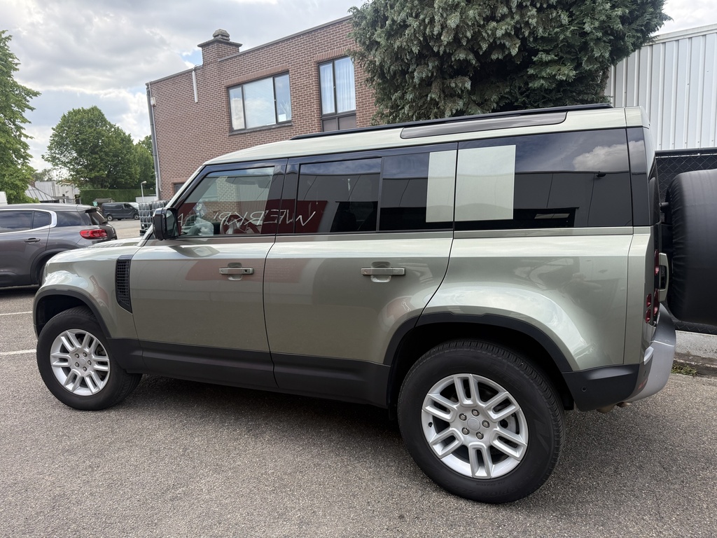 Hexon import image 31