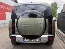 Hexon import image 32