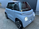 Carwebs 290 2