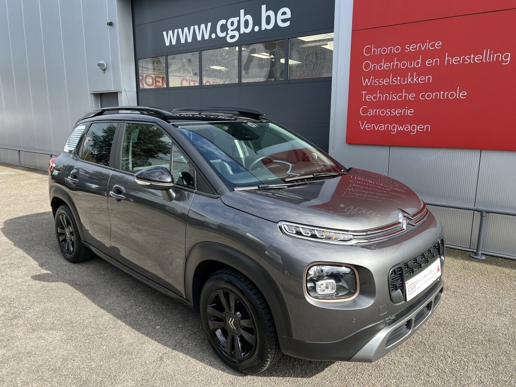 Carwebs 296 1