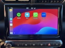 Carwebs 270 4