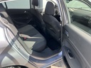 Carwebs 227 3