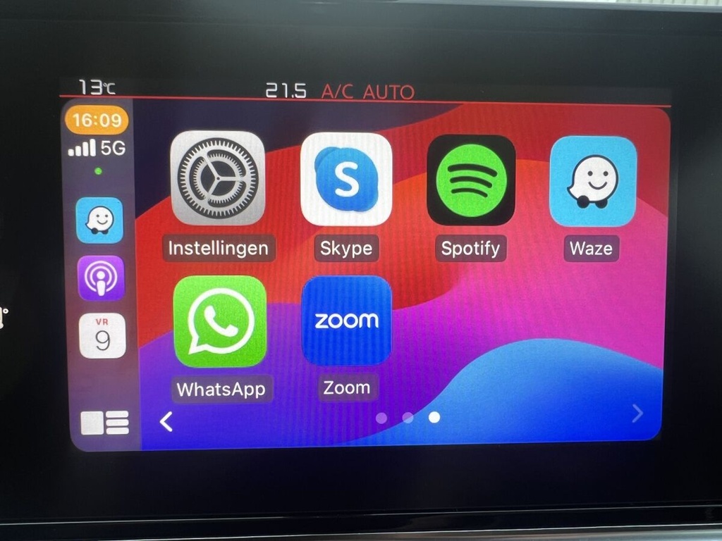 Carwebs 282 2